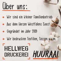 Aufkleber Weidmannsheil Hirsch Jägergruß Sticker 10cm