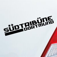 Südtribüne Dortmund Fußball Auto...