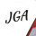 Aufkleber JGA Junggesellenabschied Sticker 10cm