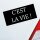 C’est la vie! Frankreich französisch Spruch Fun Auto Aufkleber Sticker Heckscheibenaufkleber